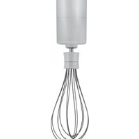 Scarlett SC-HB42F65 Image #4