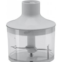 Scarlett SC-HB42F65 Image #5