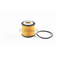 Bosch F026407091 Image #2