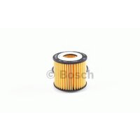 Bosch F026407091 Image #5