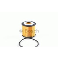 Bosch F026407091 Image #3