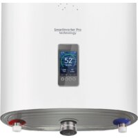 Electrolux EWH 50 SmartInverter Pro Image #7