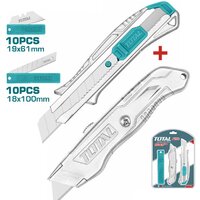 Total THT515226 (2 шт)