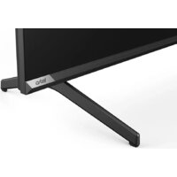 Artel A43PUCH010 Image #6