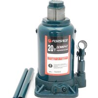 FORSAGE F-T92004 20т