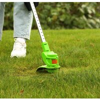 Deko DKTR12 (с 1-м АКБ) Image #7