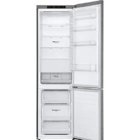 LG DoorCooling+ GA-B509MCZL Image #8