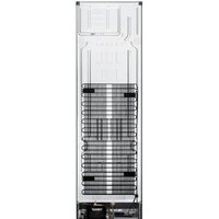 LG DoorCooling+ GA-B509MCZL Image #15