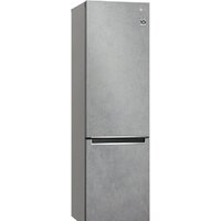 LG DoorCooling+ GA-B509MCZL Image #3