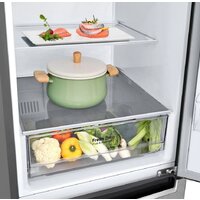 LG DoorCooling+ GA-B509MCZL Image #10