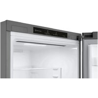 LG DoorCooling+ GA-B509MCZL Image #12