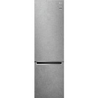 LG DoorCooling+ GA-B509MCZL