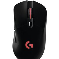 Logitech G703 Lightspeed Hero 25K Wireless Image #3