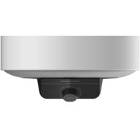 Midea RED MWH-10015-RED Image #2