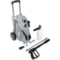 Bort BHR-2000M Image #10