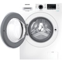 Samsung WW60J42E0HWOLD Image #2