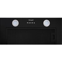 Weissgauff Dubhe 60 PB BL Image #2