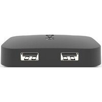 Cadena Pro X 32ГБ Image #6