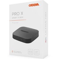 Cadena Pro X 32ГБ Image #7
