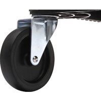 DeWalt TSTAK DWST1-71229 Image #5