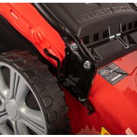 DDE LM 51-60 DE Image #6