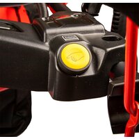 DDE LM 51-60 DE Image #11