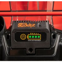 DDE LM 51-60 DE Image #10