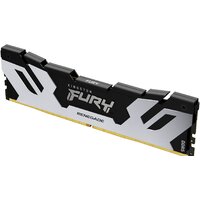 Kingston FURY Renegade 32ГБ DDR5 6400МГц KF564C32RS-32 Image #1