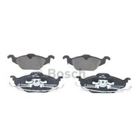 Bosch 0986424456 Image #2