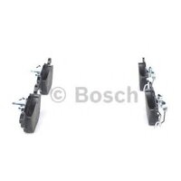 Bosch 0986424456 Image #5