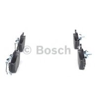 Bosch 0986424456 Image #3