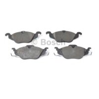 Bosch 0986424456 Image #6