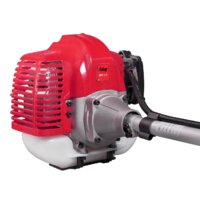 Fubag FPT 52 Image #3