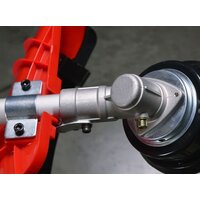 Fubag FPT 52 Image #6