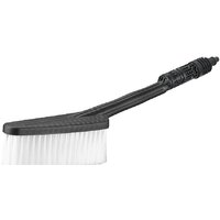 Ryobi RAC750 5132004904