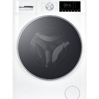 Viomi Master 2 WD10FE-W6A