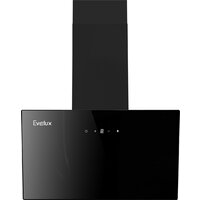 Evelux Ludo 60 BG