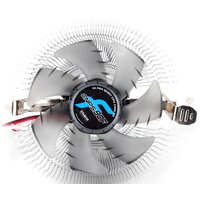 Zalman CNPS90F Image #4