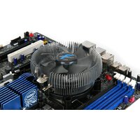 Zalman CNPS90F Image #6