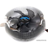 Zalman CNPS90F