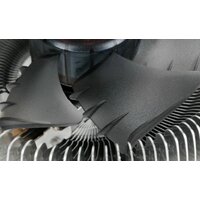 Zalman CNPS90F Image #5