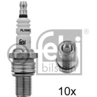 Febi bilstein 13450