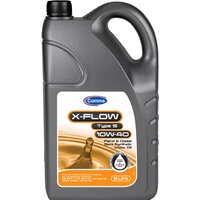 Comma X-Flow Type S 10W-40 5л