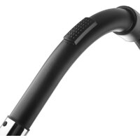 Brayer BR4201 Image #13