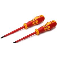 КВТ НИИ-09 (7 предметов) Image #4