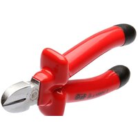 КВТ НИИ-09 (7 предметов) Image #3