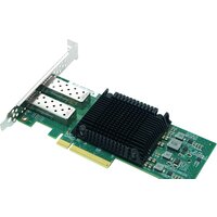 LR-Link LRES1021PF-2SFP28