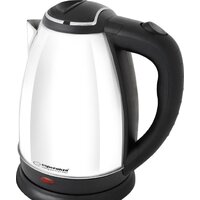 Esperanza Victoria EKK013W