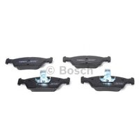 Bosch 0986494015 Image #7