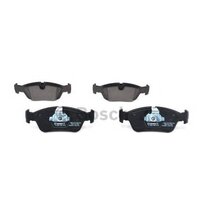 Bosch 0986494015 Image #2